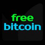 FREE BITCOIN