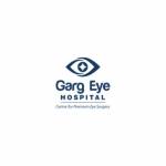 Garg Eye Hospital