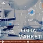 topdigitalmarketing company