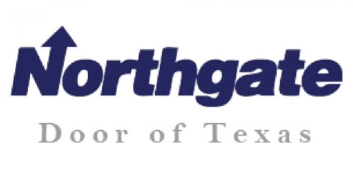 Garage Door Repair In Beaumont TX - North Gate Door of Texas
