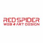 Red Spider