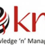KNM India