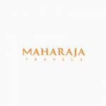 Maharaja Travels