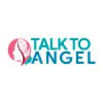 Talktoangel com