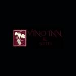 Vino Inn and Suites