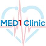 Med1 Clinic