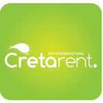 Discover Heraklion's Hidden Gems: Enhance Your Journey with Reliable Car Rental Services - Cretarent Car Rental Crete