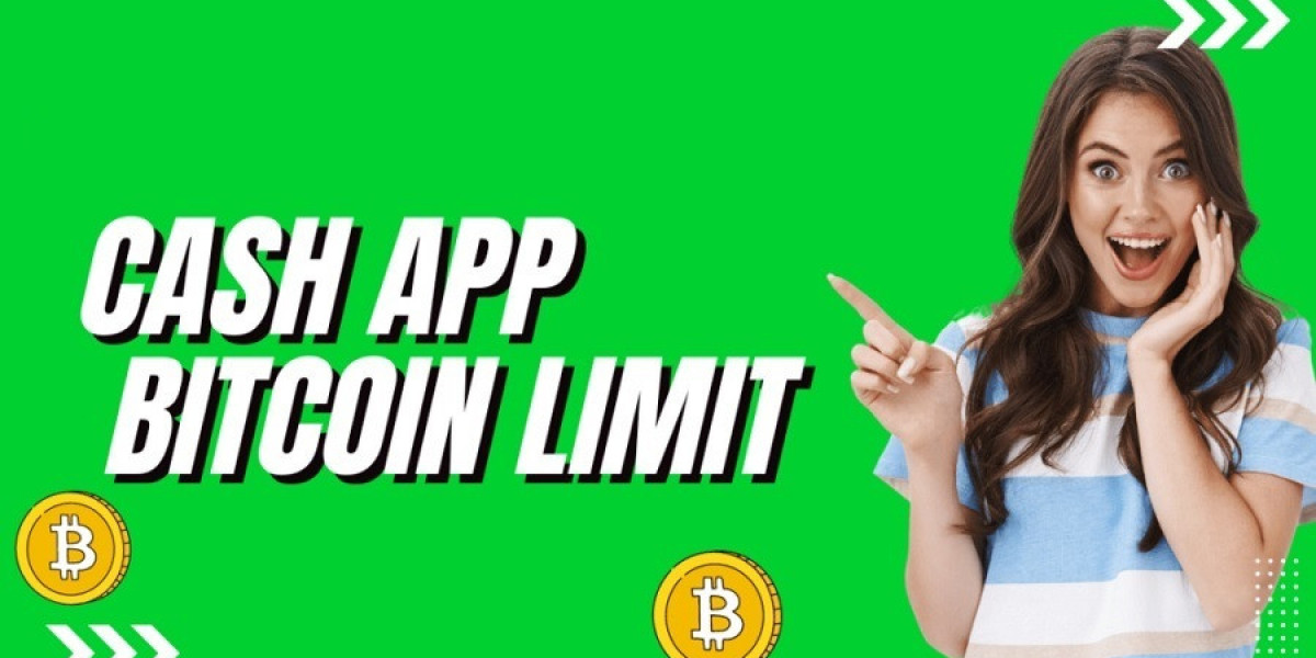 How do i Increase Cash App Bitcoin Withdrawal Sending and Receiving Limit?