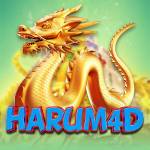 Harum4d Game Bocor Ratusan