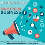 hireseo specialist