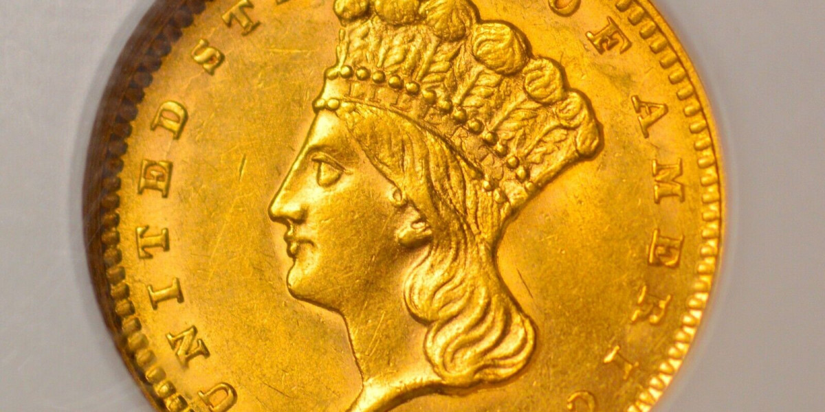 The design of the Gold Coin Collection represents the history of American culture