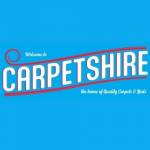 Carpetshire Ltd