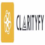 Clarity fy