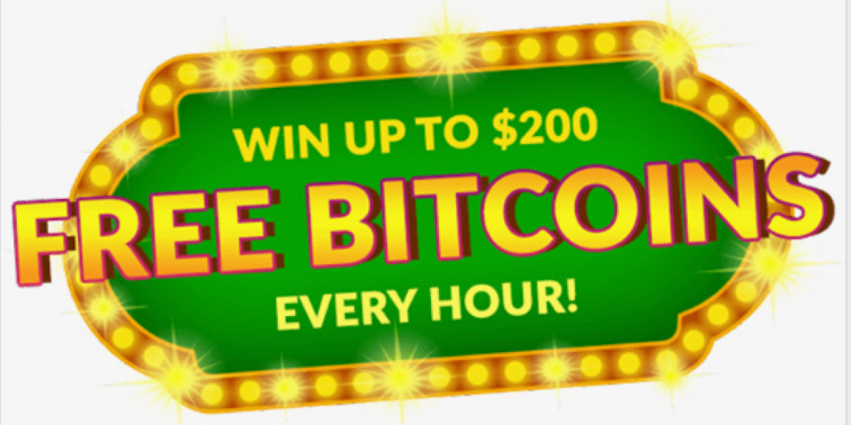 FreeBitco.in: The Ultimate Online Casino for Crypto BTC Betting, Bitcoin Slots, and Bet Jackpots