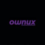 Ownux global