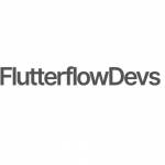 Flutterflow devs