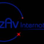 BizAv International