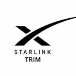 Starlink Trim profile picture