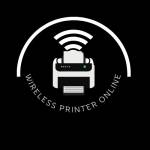 Wireless Printer Online