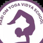 Hari Om Yoga Vidya School