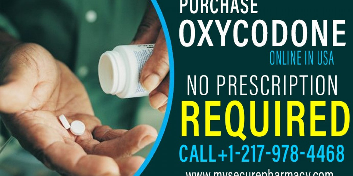 Buy oxycodone online in USA flat 30% off