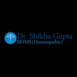 Dr Shikha Homeoclinic