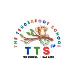 The Tenderfoot School Pre School Day Care Jaipur