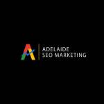 Adelaide SEO Marketing