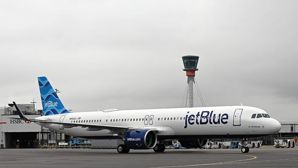 How do i talk to a real person at Jetblue?+1–800–971–7347?? | by Rehana Damon | Dec, 2023 | Medium