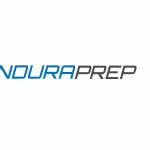 Enduraprep UK