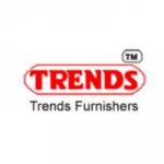 Trends Furnisher