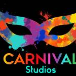 carnival studioserode