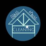 Glass House Cleaning LLC