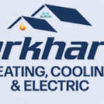 Burkhardt Heating and Cooling