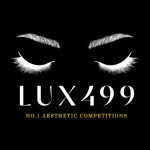 Lux 499
