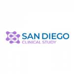San Diego Clinical Study