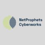 NetProphets Cyberworks