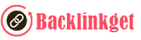 Breaking Down the Process: How to Cancel Your Roblox Premium – Backlinkget.com - High DA and PA Blog Posting Site 2023