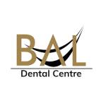 baldental centre