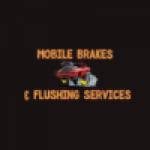 Mobile Brakes