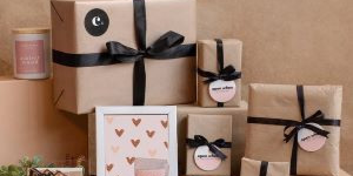 Choose From A Wide Range of Valentine Day Gifts To Impress Your Partner