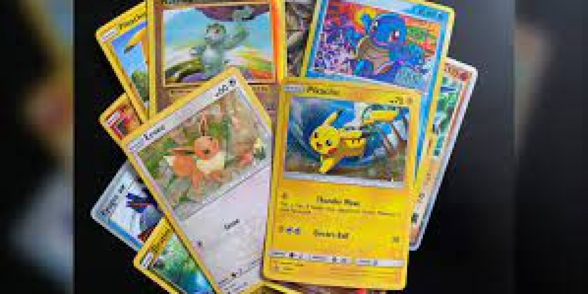 What are trading cards, and how do they differ from other collectibles
