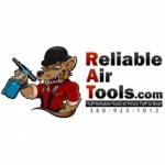 Reliable Air Tools profile picture