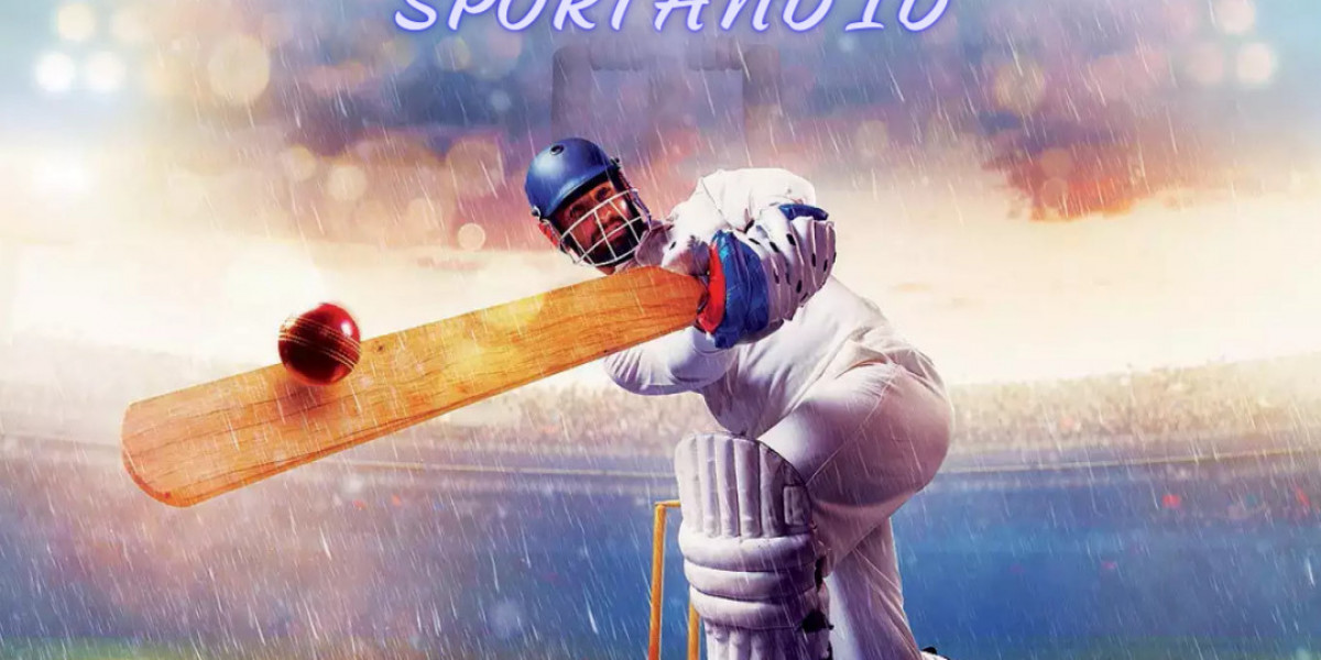 The All-Encompassing World of Reddy Anna Online Cricket Sport and Id India vs South Africa