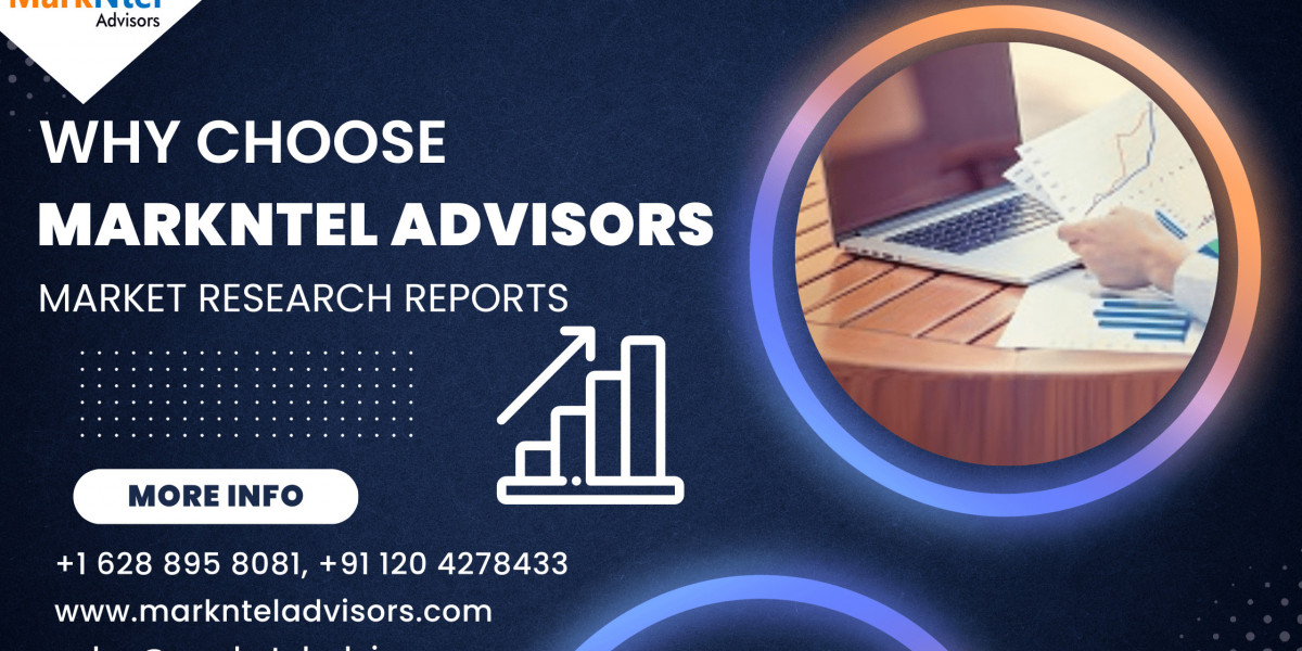 Market Trends and Forecast Analysis of the Global Off-Road Vehicle Market Forecast 2023-28