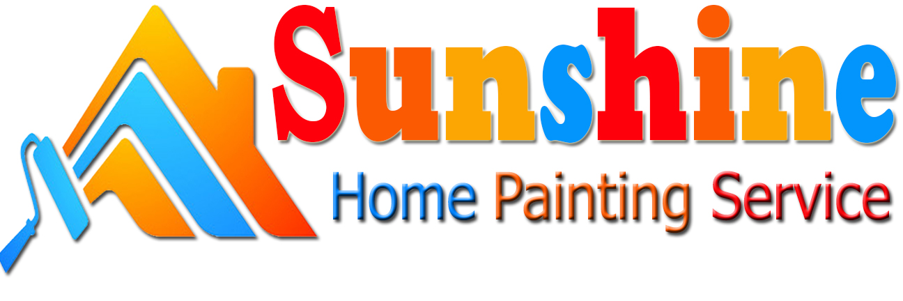 Best House Painters in Kolkata | Painting Contractors in Kolkata - Sunshine Home Painting Service