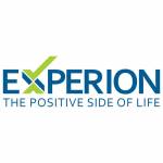 experion developer