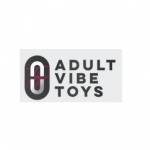 Adultvibe Toys