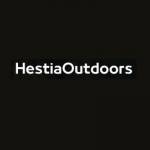 hestiaoutdoors