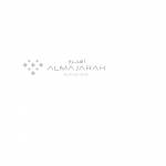 Al Majarah Jewellers